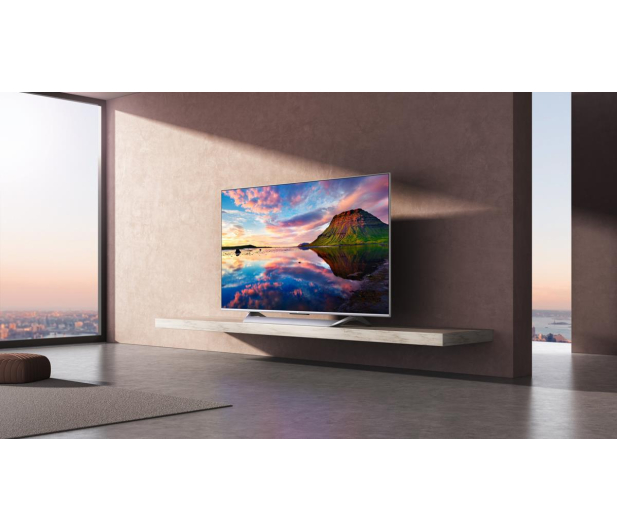 Xiaomi Mi TV Q1 75" - 672773 - zdjęcie 15